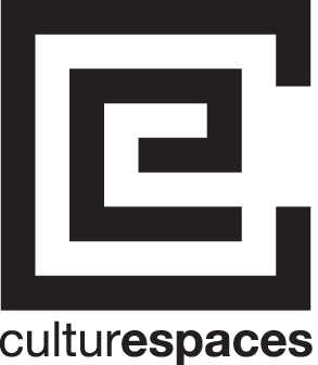 GuYxk0ywVXOgQKXdCL4V_logo CE.jpg